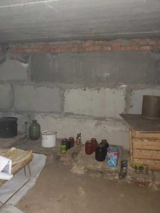 (13/1) Продам капітальний 2-поверховий будинок