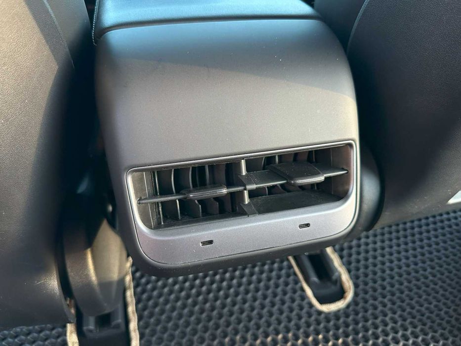 Tesla Model 3 2021 Standard Plus