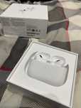 AirPods pro gen 2 stan idealny