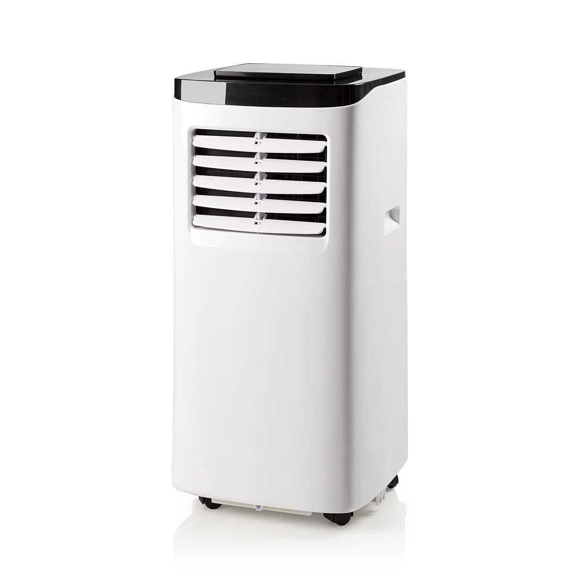 Ar Condicionado Portátil Smartlife 7000 Btu Nedis