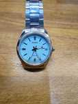 Zegarek casio MTP-1302PD