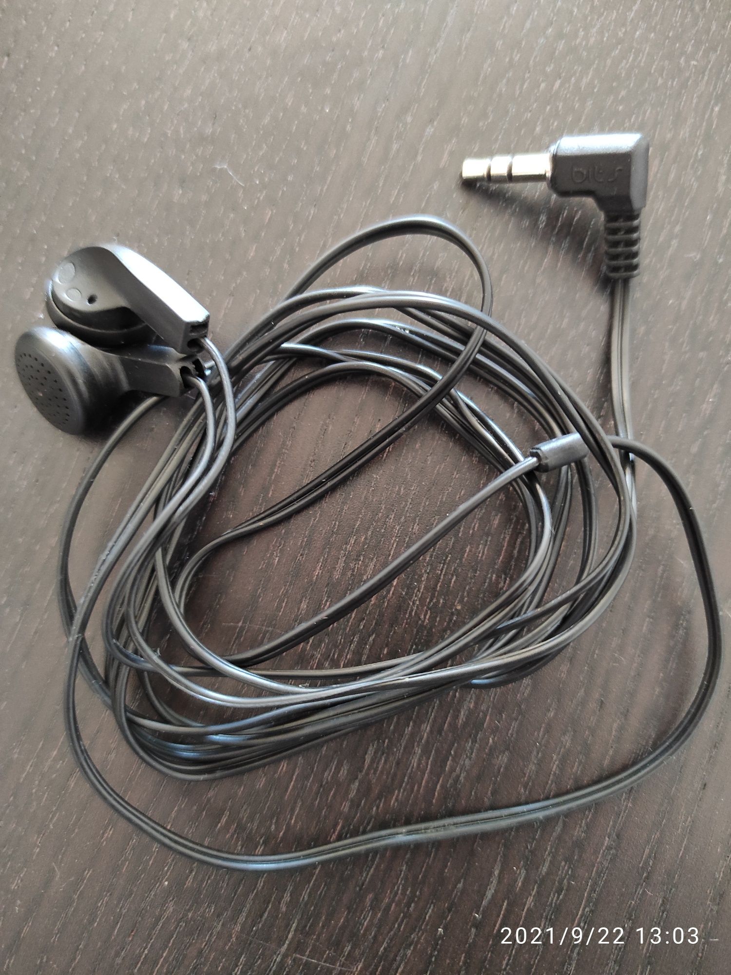 Auriculares Sony