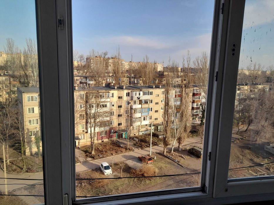 Сдается 1-комн. квартира  4000грн