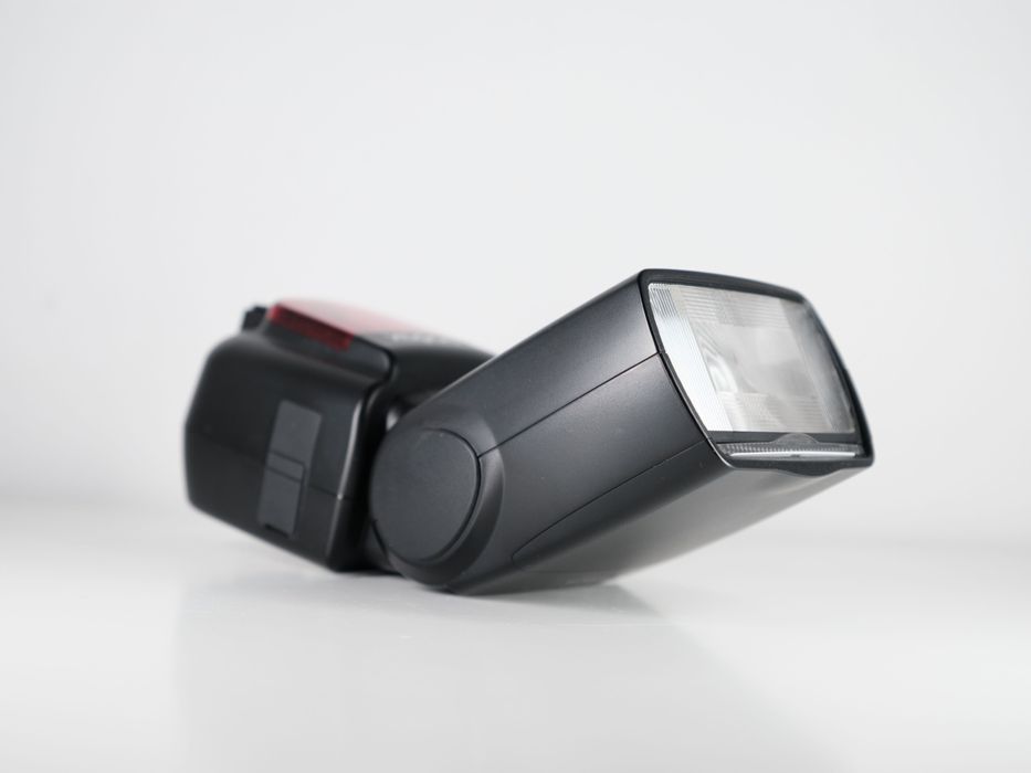 Godox TT600 спалах універсальний + гарантія / без передоплат