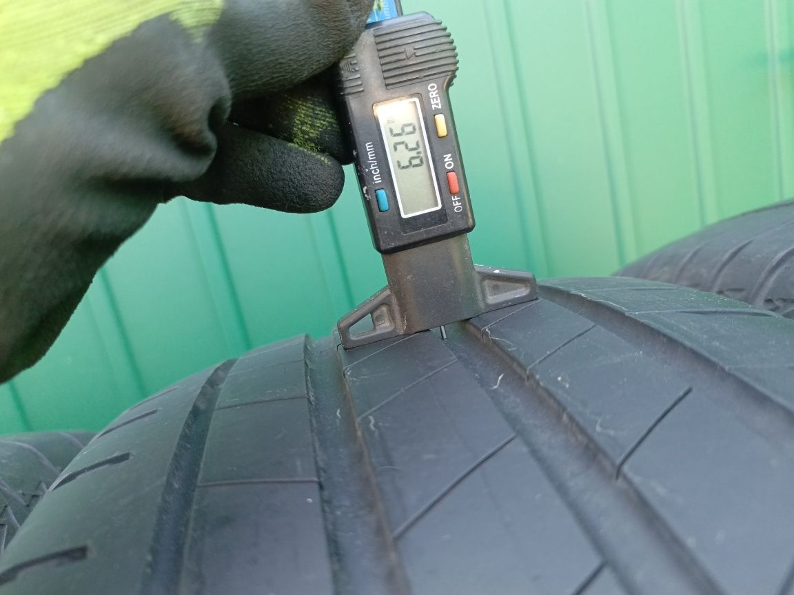 225.65.17 Bridgestone 4 шт