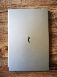 Acer Swift 1 SF114-34-C1CG