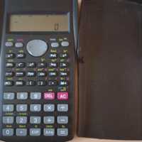 Super Kalkulator jak nowy