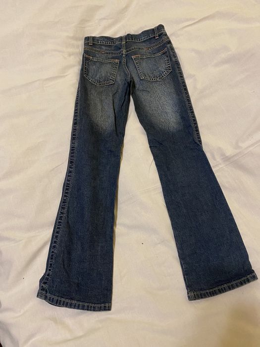 2 джинс по 100 грн