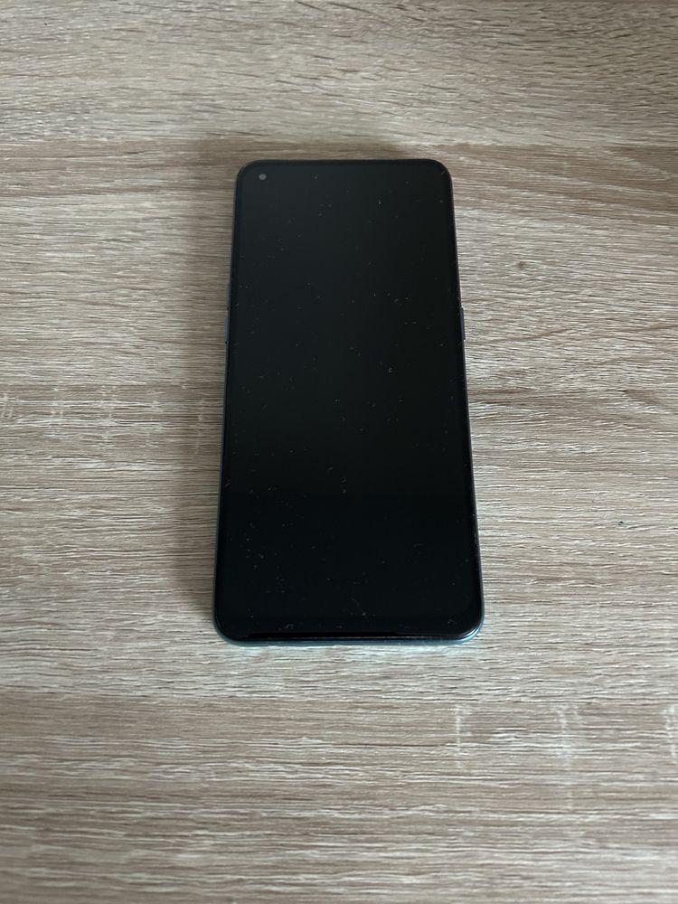 Oppo Reno 5 Lite