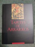 Tapetes de Arraiolos - Teresa Pacheco Pereira