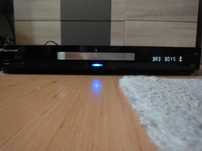 Pioneer z wyjściem hdmi