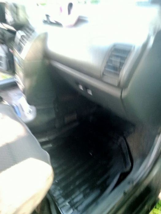 Продам 12шку стан задовільний