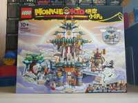 Lego 80039 Monkie Kid