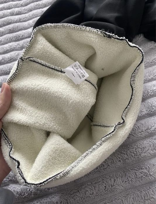 Лосини утеплені нові