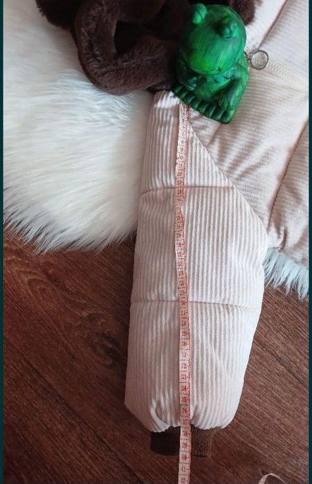 Курточка зимова дитяча куртка штани комбінезон