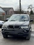 Розбірка Розборка BMW X5 E53 E70 E71 F15 F16 F10 Запчастини Разборка