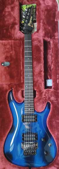 Ibanez JS1000 BTB