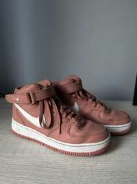 Sprzedam buty nike