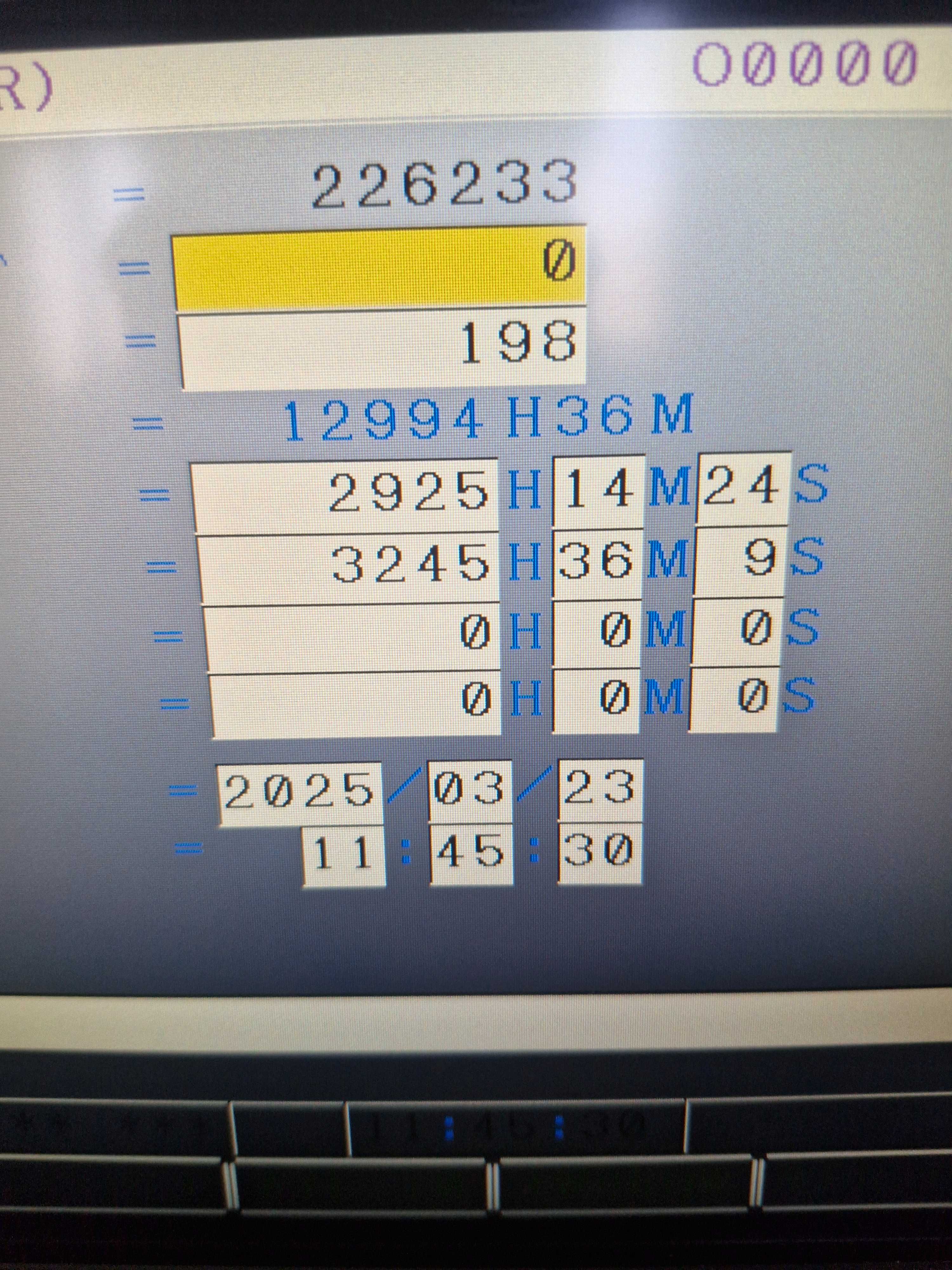 Tbi tc300 tokarka cnc