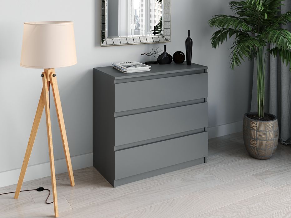 Комод, стелаж, полиця, приліжкова тумба, комод для одягу, тумба