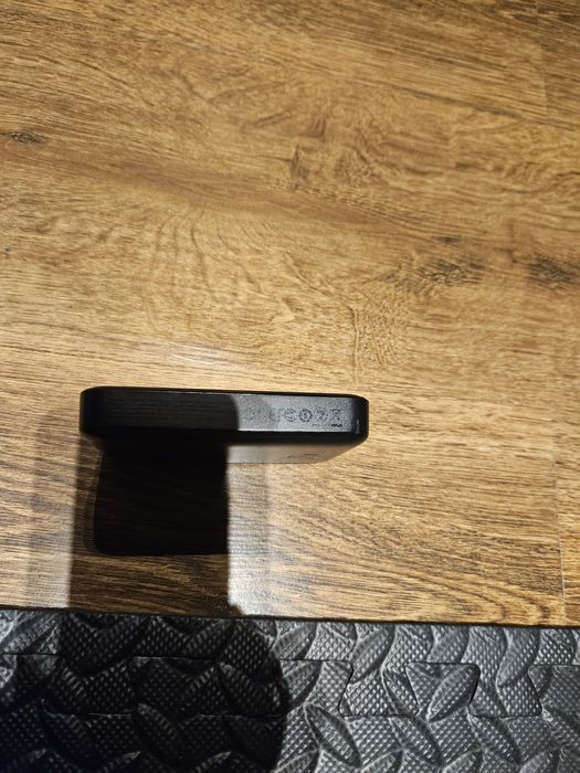 Power bank baseus 10000 mAh magnetic mini