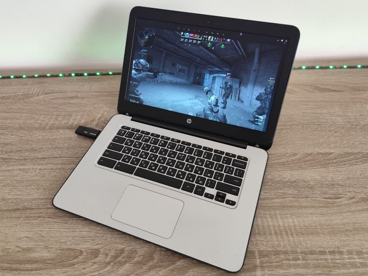 Свежий hp 2024 для CS, WOT, дешево!