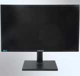 Monitor LED Samsung S22E450B 22" 1920x1080 DVI VGA Kable