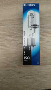 Metalohalogen Philips CDM-TP 150W