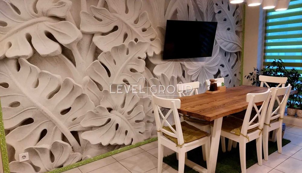 Продаж 2-кімнатна квартира в ЖК «РІВ’ЄРА 2» пишіть відповідаю одразу