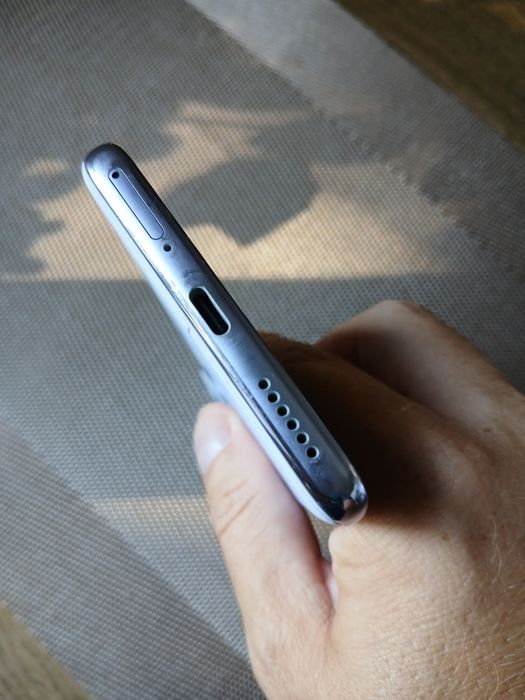 Redmi Note 14 pro 5G как новый