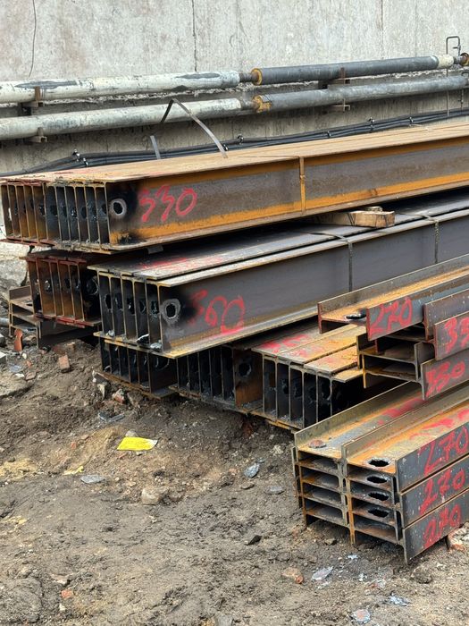 Spawanie, cięcie, wiercenie otworów, mobilne dokjazd do klienta