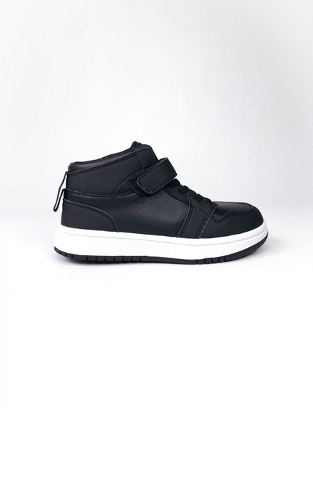 Демесезоні хайпоти