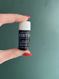 Virtue healing oil 9ml olejek keratyna do wlosow