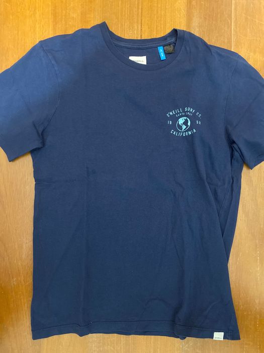 Tshirt O’neill adulto