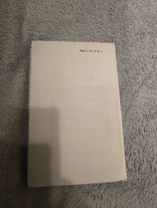 Rapsodia Świdnicka tom 1