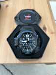 Zegarek Casio G-shock model GA-1100