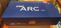 Karta graficzna INTEL Arc A750 8GB GDDR6