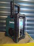 Radio budowlane Makita BMR100 Ryobi,parkside...