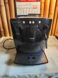 Ekspres Simens Surpresso Compact