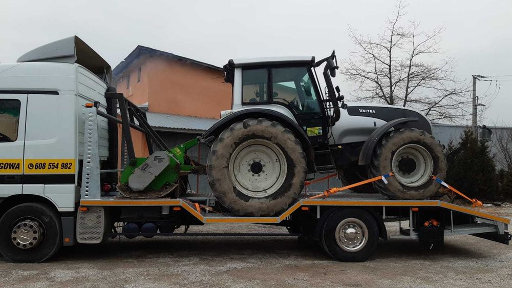 mulczer, mulczowanie, karczowanie, wycinka, koszenie, frezowanie