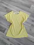Koszulka T-shirt Adidas Climacool 36 S