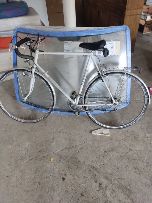 Rower Condor Oryginał