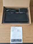 Stacja dokująca/replikator/USB Hub Kensington SD3650