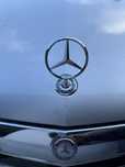 Simbolos mercedes