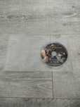 Gra god of war III ps3