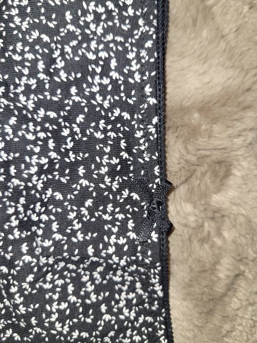 Stringi Etam polecam