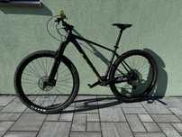 Rower xc gorski SCOTT Scale 980 goral nie gravel ani szosa