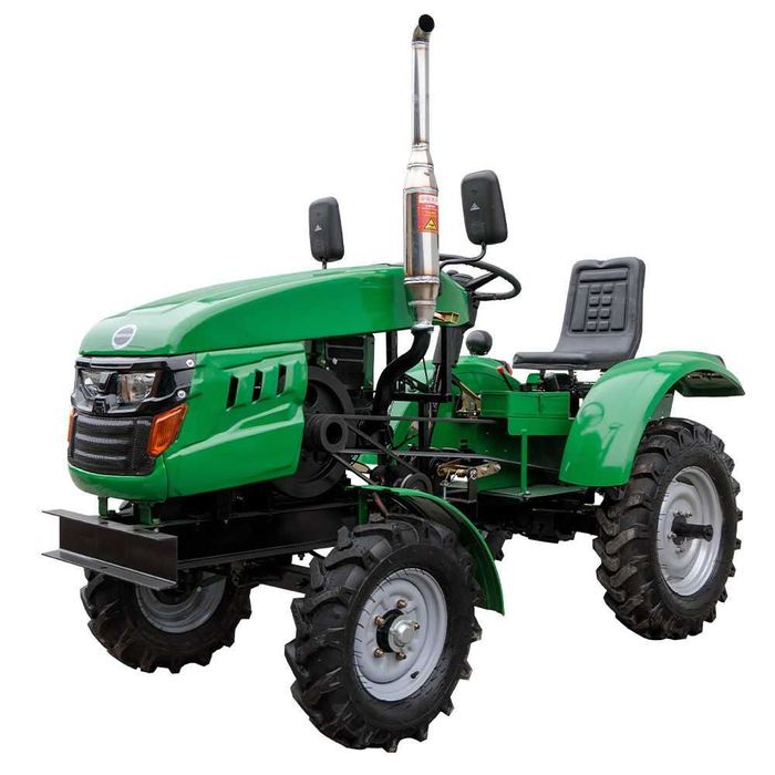 KENTAVR 160BN  (не донфенг,дтз,джинма)