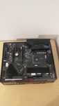 Gigabyte b550 gaming x v2