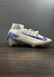 Nowe buty Nike Mercurial Superfly 10 Elite FG Blueprint Pack, R.42